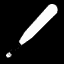 EBprotectionracketicon.gif