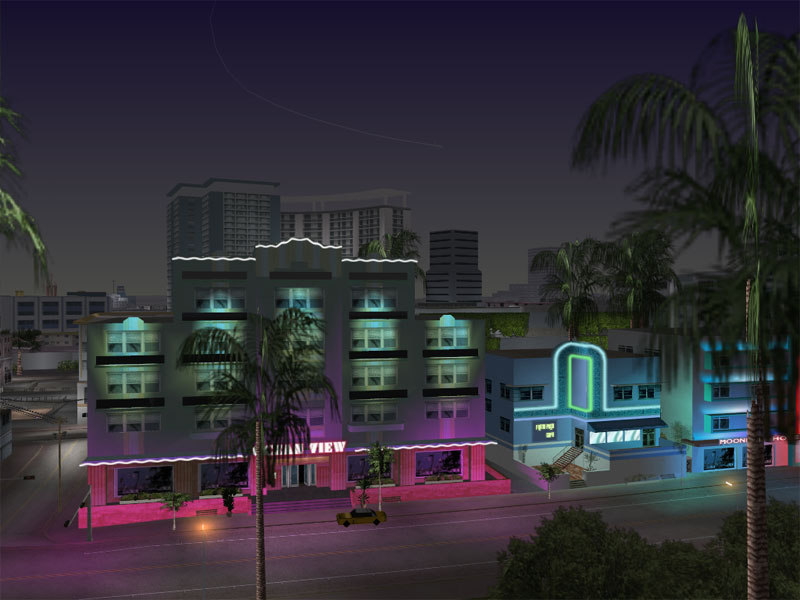 Gtavc-och-01.jpg