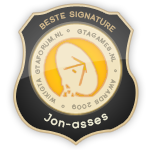 Beste_signature_2009.png
