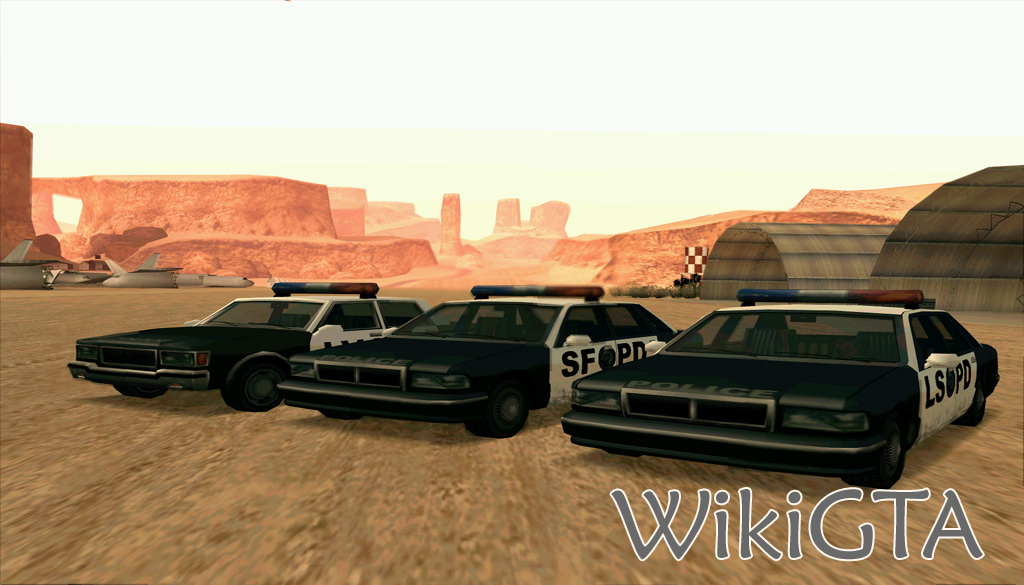 Police_Car.jpg