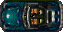 PorkaGTA1.png