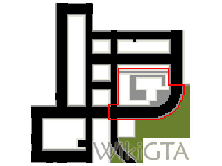 Liberty-City-Hidden-Interior-Map.jpg