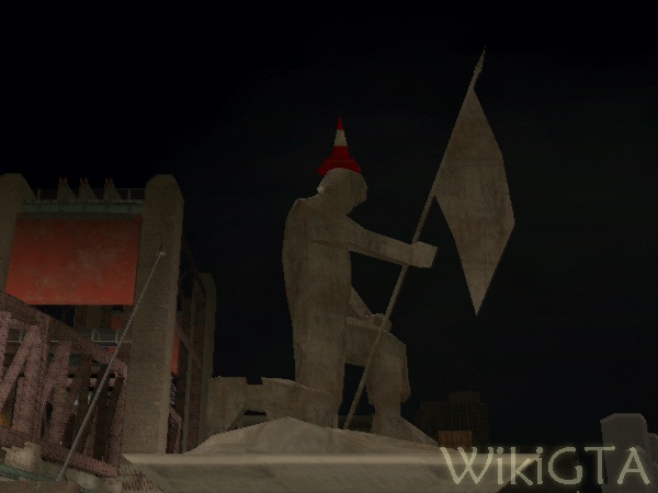 Liberty_City_Memorial_Cone.jpg