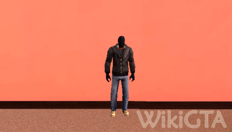 VCS_Hood.jpg