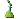 Alchemist_logo_mini.png