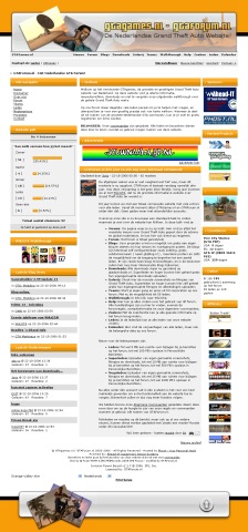 GTAGames.nl afbeelding
