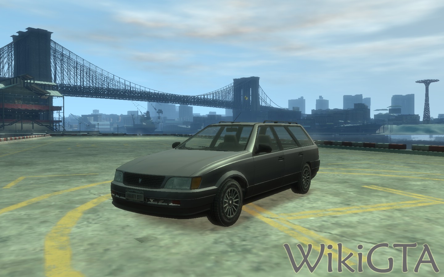 Ingot_(GTA_IV).jpg