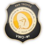Abn_trofee_2009.png