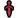 RevengeMarker.png