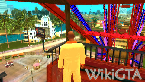 FunFair6.jpg