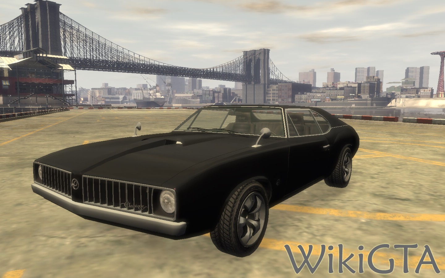 Stallion_(GTA_IV).jpg