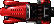 LocustGTAlondon.png