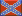 Rednecks_icon.png