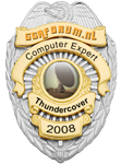 Gallery_536_30_11595.png