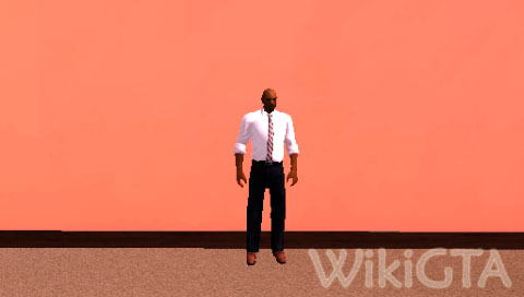 VCS_Repo-Man.jpg