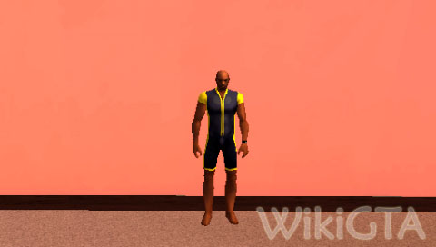 VCS_WetSuit.jpg