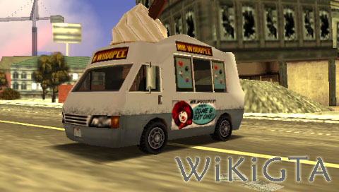 LCS_Mr-Whoopee.jpg