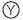 Ybutton.gif