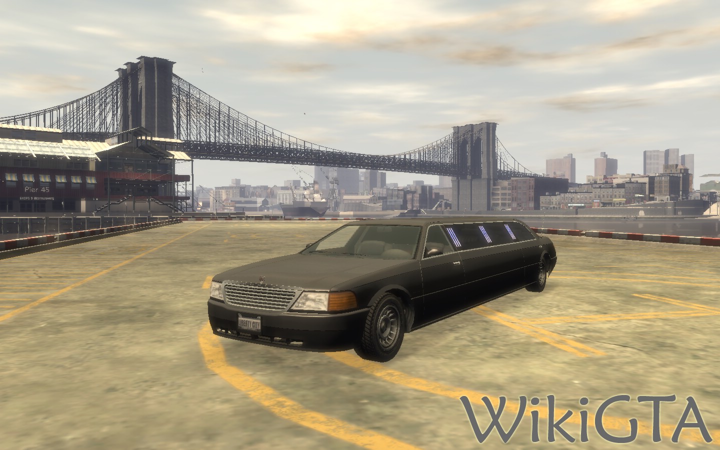 Stretch_(GTA_IV).jpg