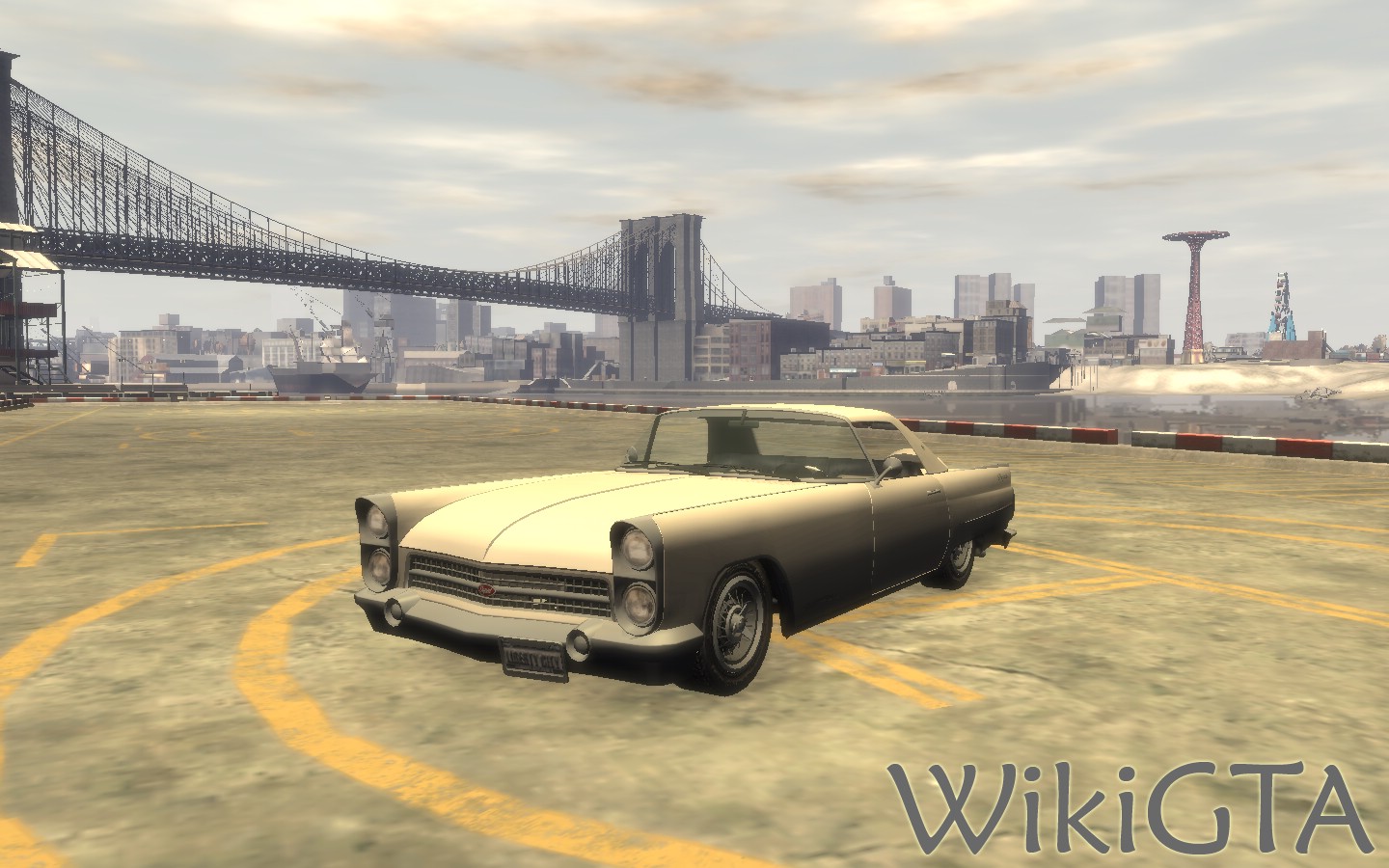 Peyote_(GTA_IV).jpg