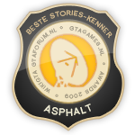 Beste_stories_kenner_2009.png