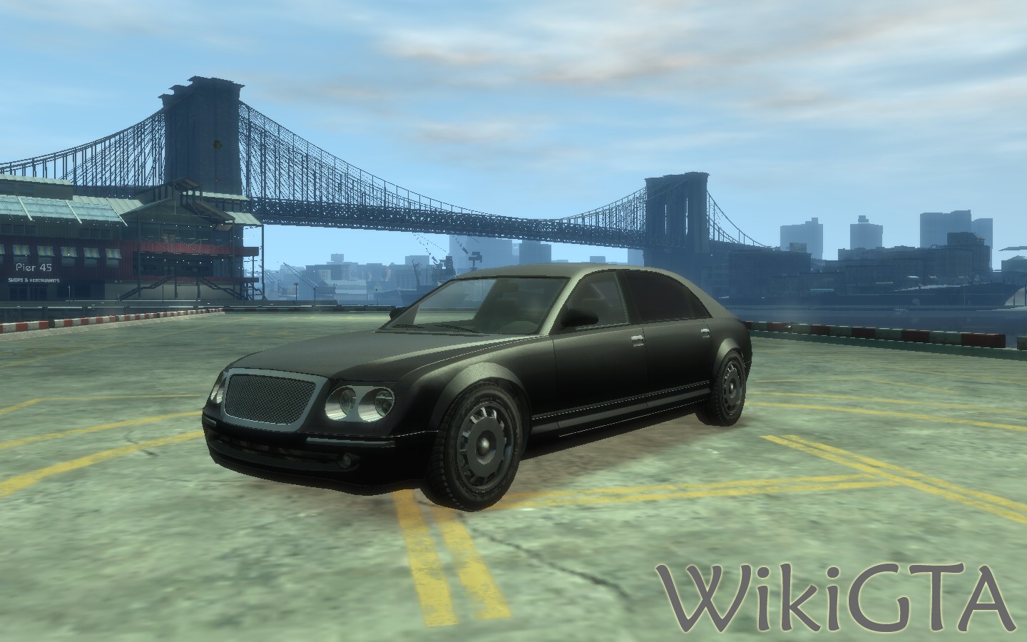 Cognoscenti_(GTA_IV).jpg