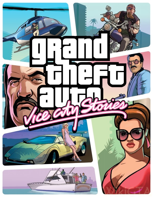 GTAVCScover.jpg