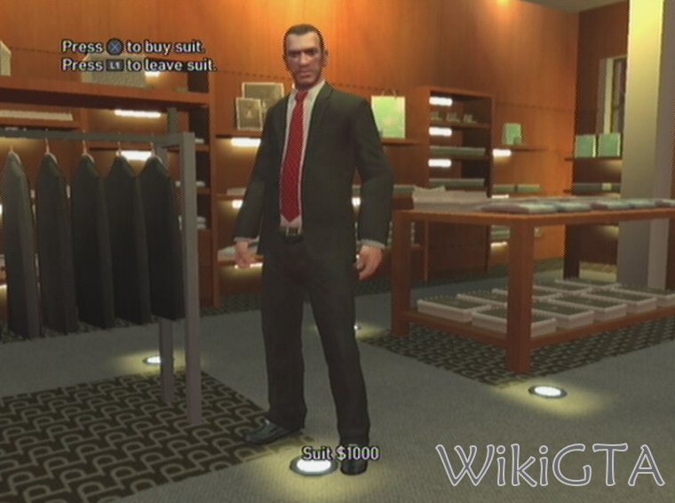 Perseus_Onyx_Suit_(GTA_IV).jpg