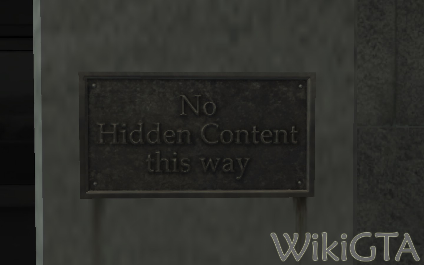 No_Hidden_Content_this_way.jpg