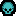 Syndicate.gif