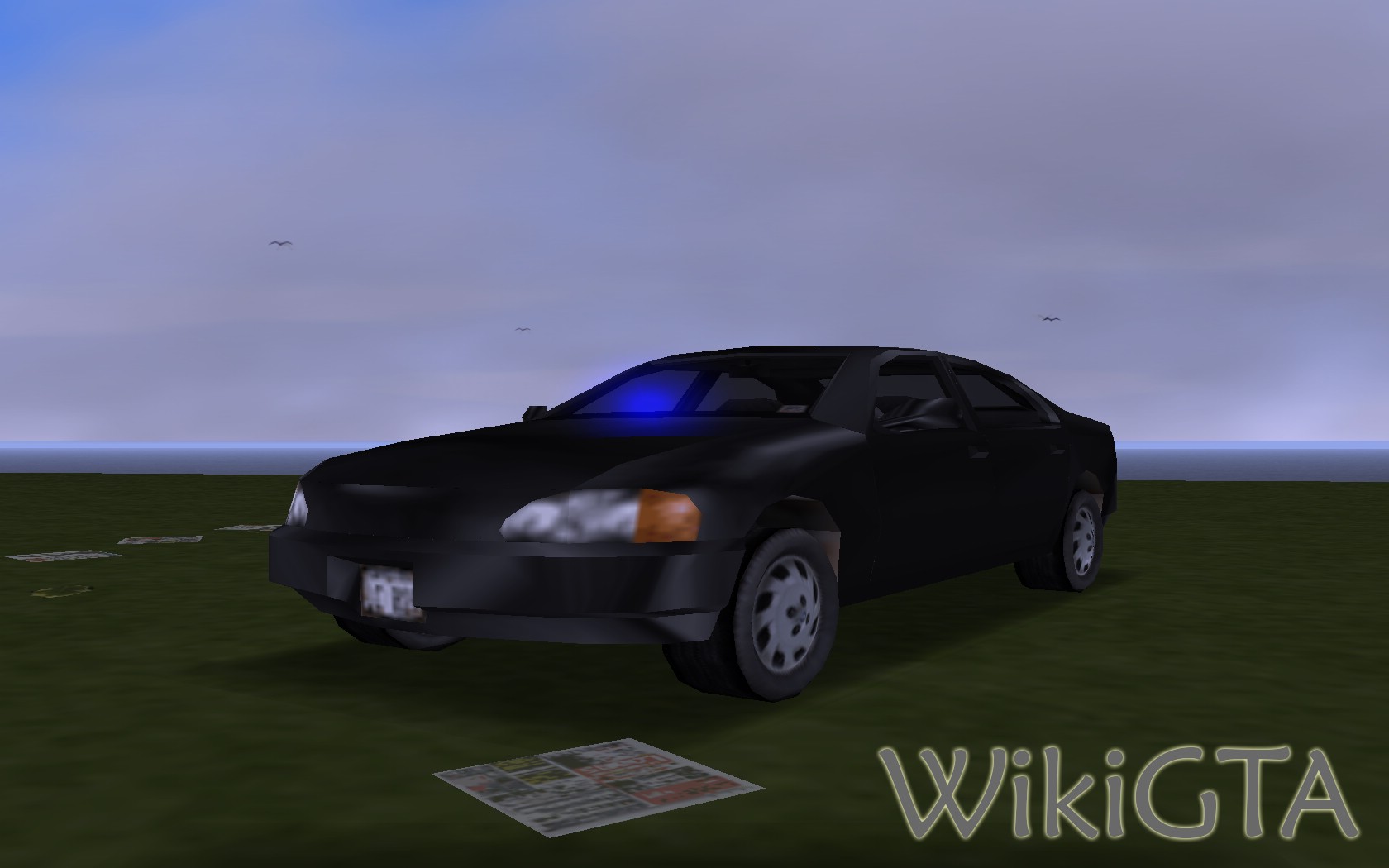 GTA3_FBI_Car.jpg