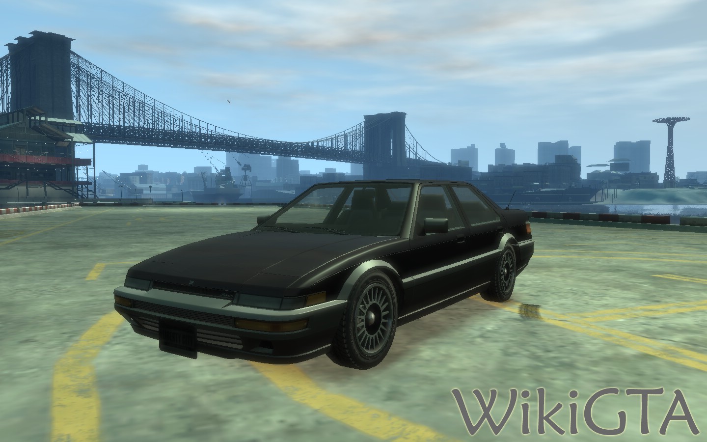 Hakumai_%28GTA_IV%29.jpg