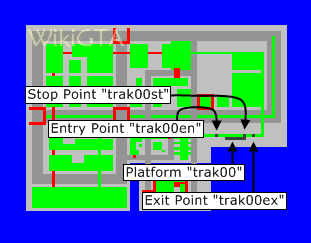 Trakzonesgta2.png
