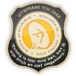 Uitspraak_van_het_jaar_2009.png