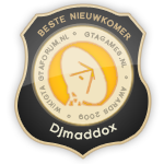 Beste_nieuwkomer_2009.png