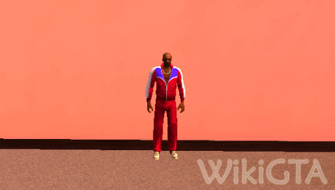 VCS_Tracksuit.jpg