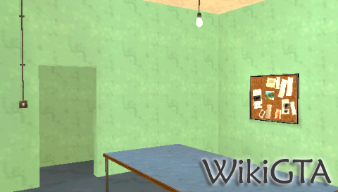 MeetingRomm.jpg