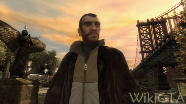 IVProtagonist.jpg