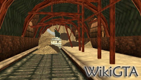 PorterTunnel5.jpg