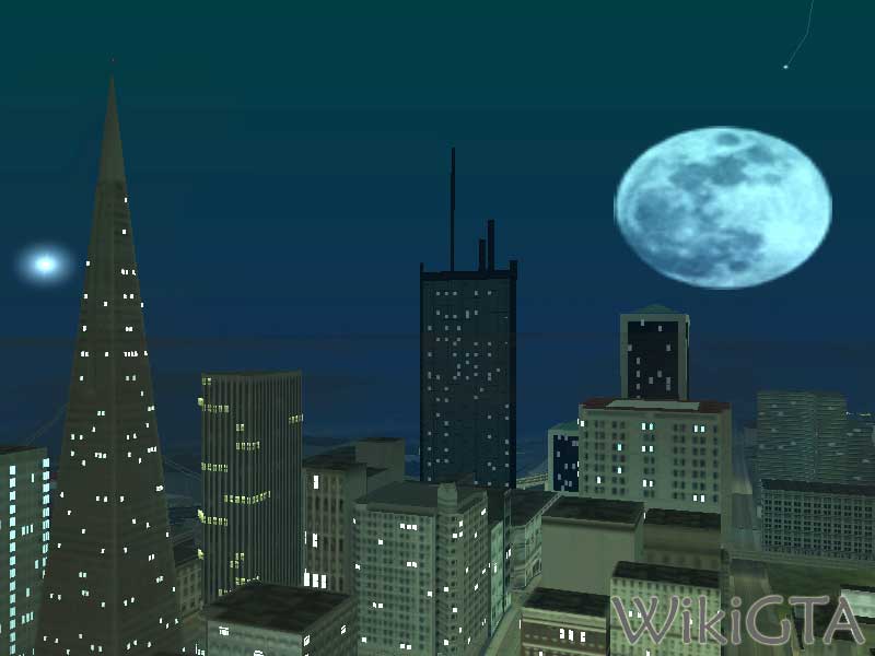 San-Fierro-Downtown.jpg