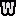 WoozieMarker.gif