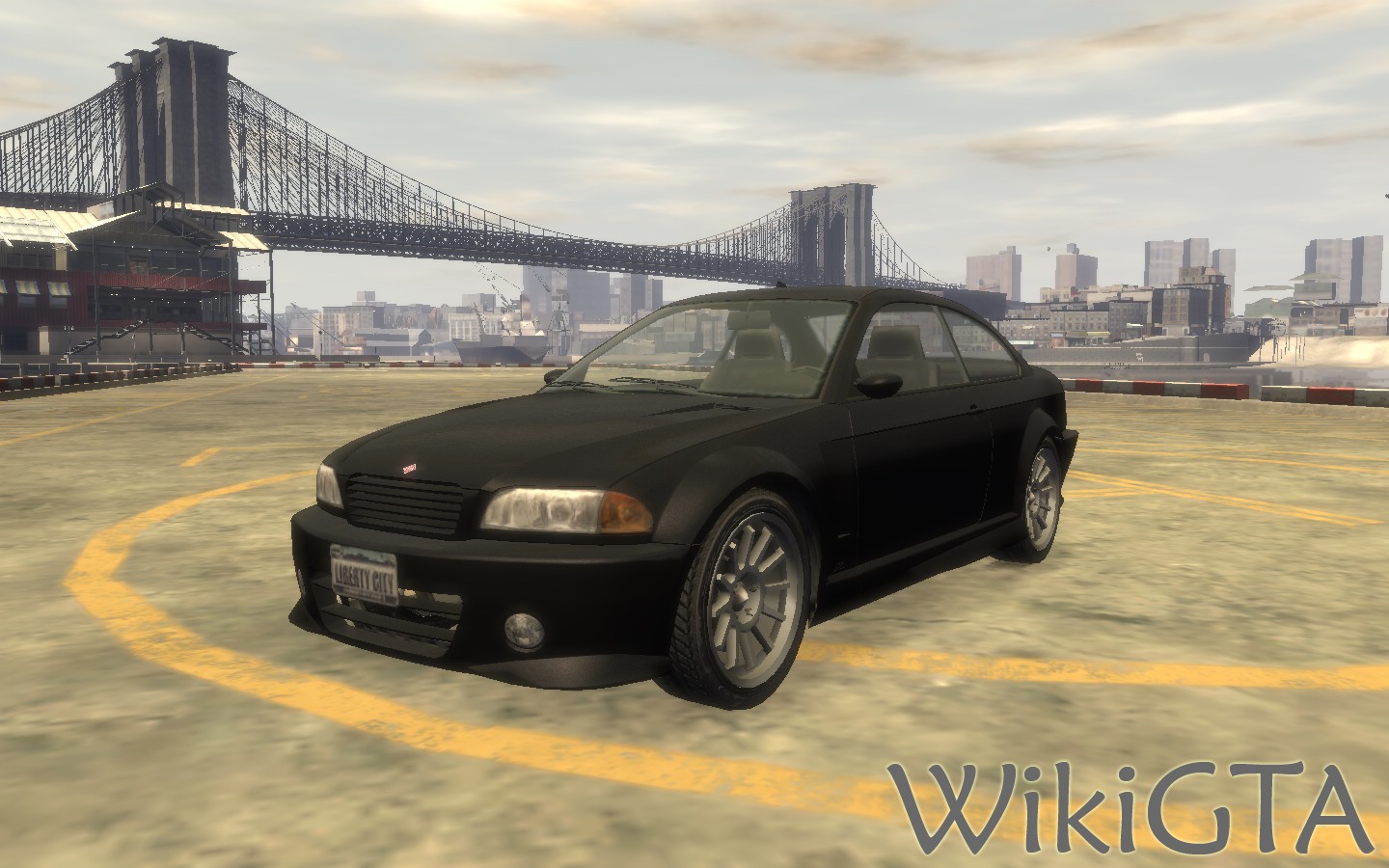Sentinel_(GTA_IV).jpg