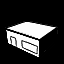 EBsmall.gif