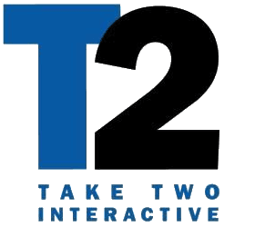 TakeTwoInteractive.gif