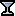 DrinkMarker.gif