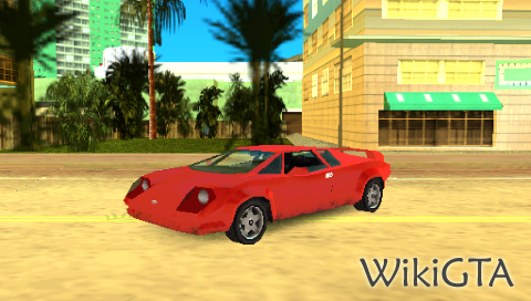 VCS_Infernus.jpg