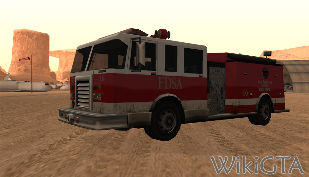 Fire_Truck.jpg