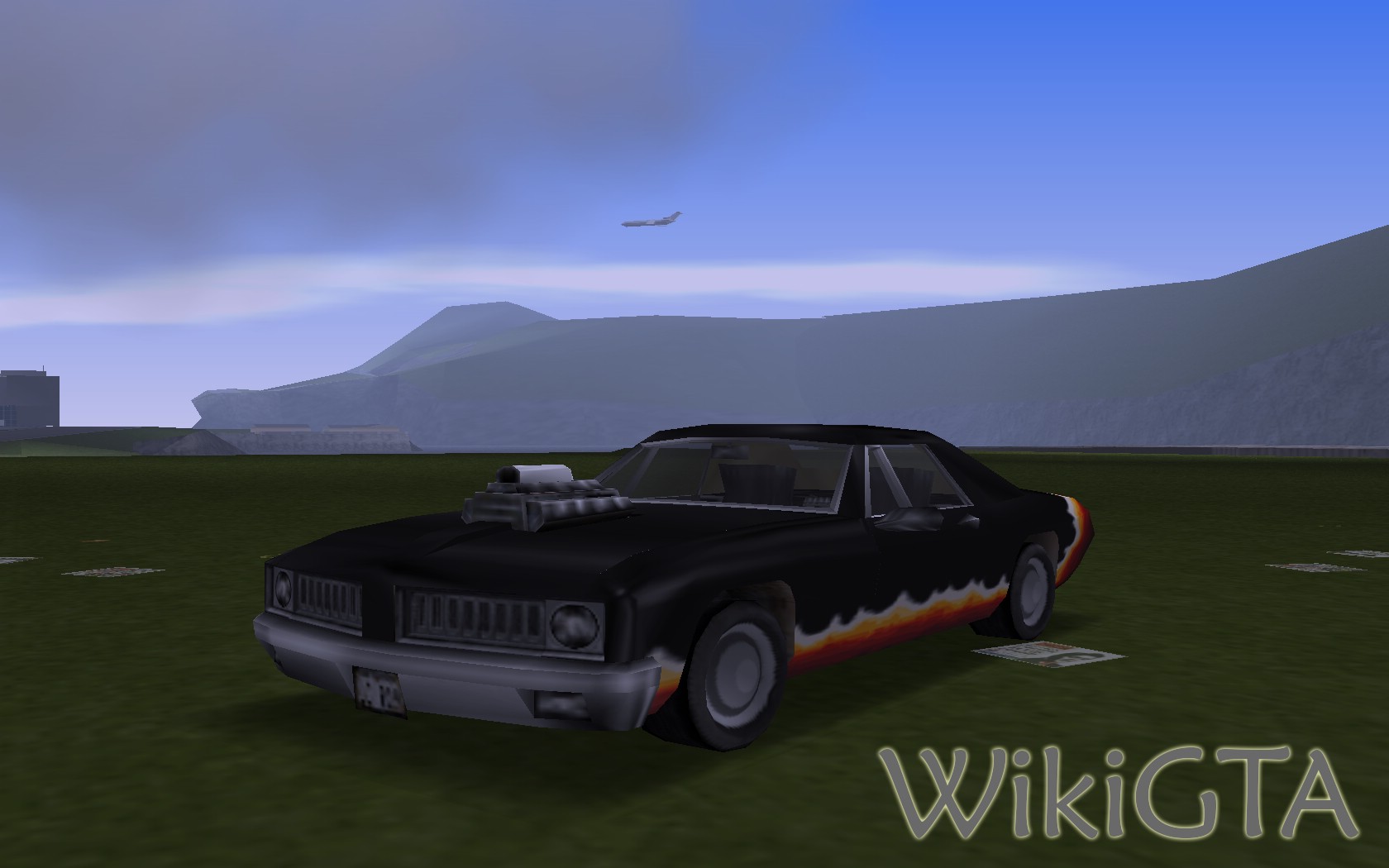 GTA3_Diablo_Stallion.jpg