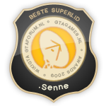 Beste_superlid_2009.png
