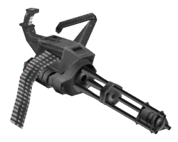 Minigun.gif